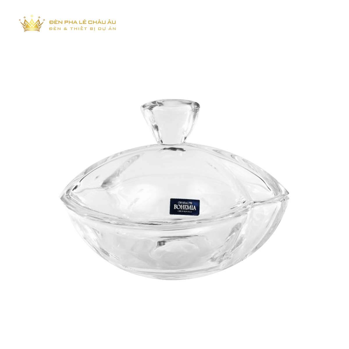 ÂU PHA LÊ ĐÚC 5K731-99107-180 