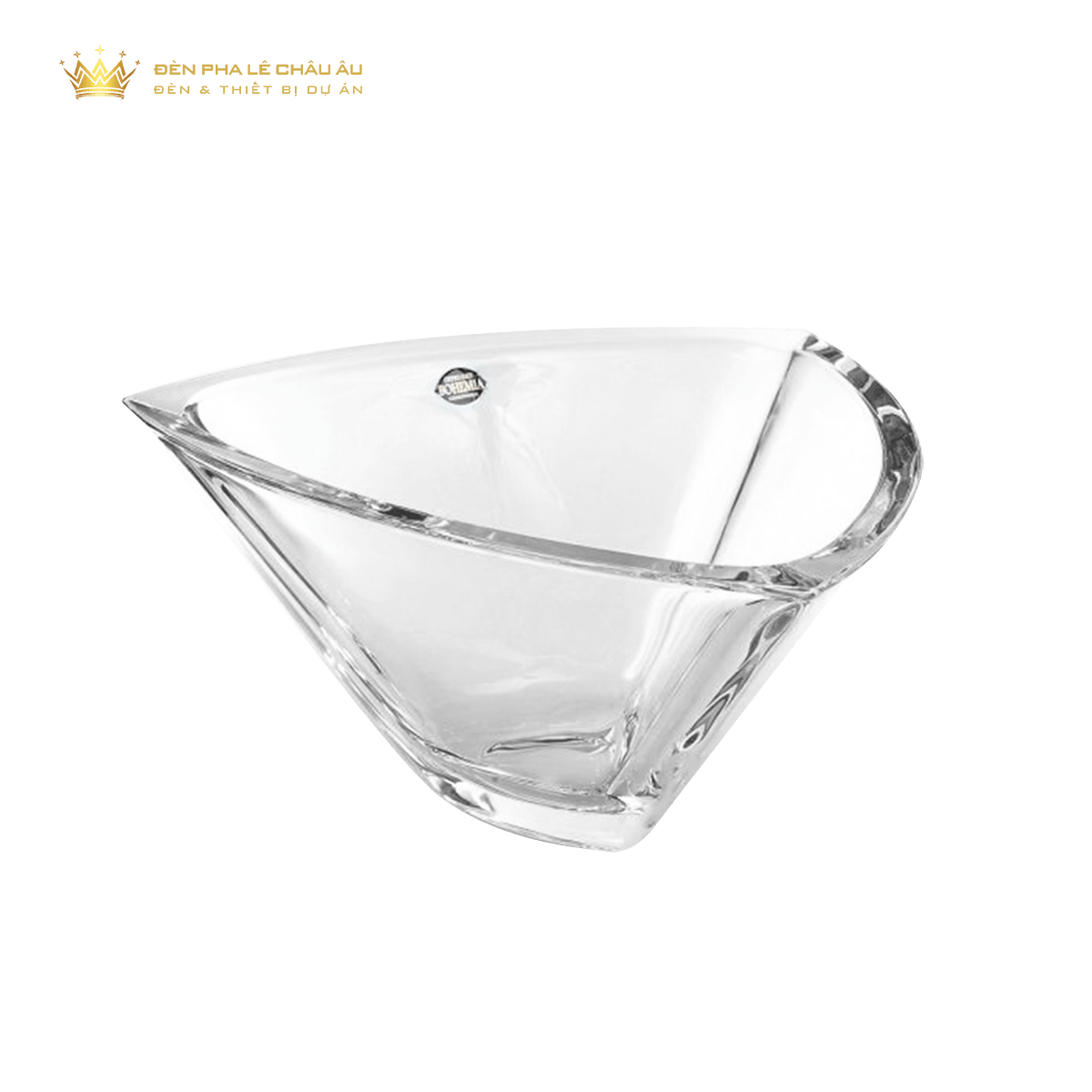 ĐĨA QUẢ PHA LÊ ĐÚC 6K715-245 