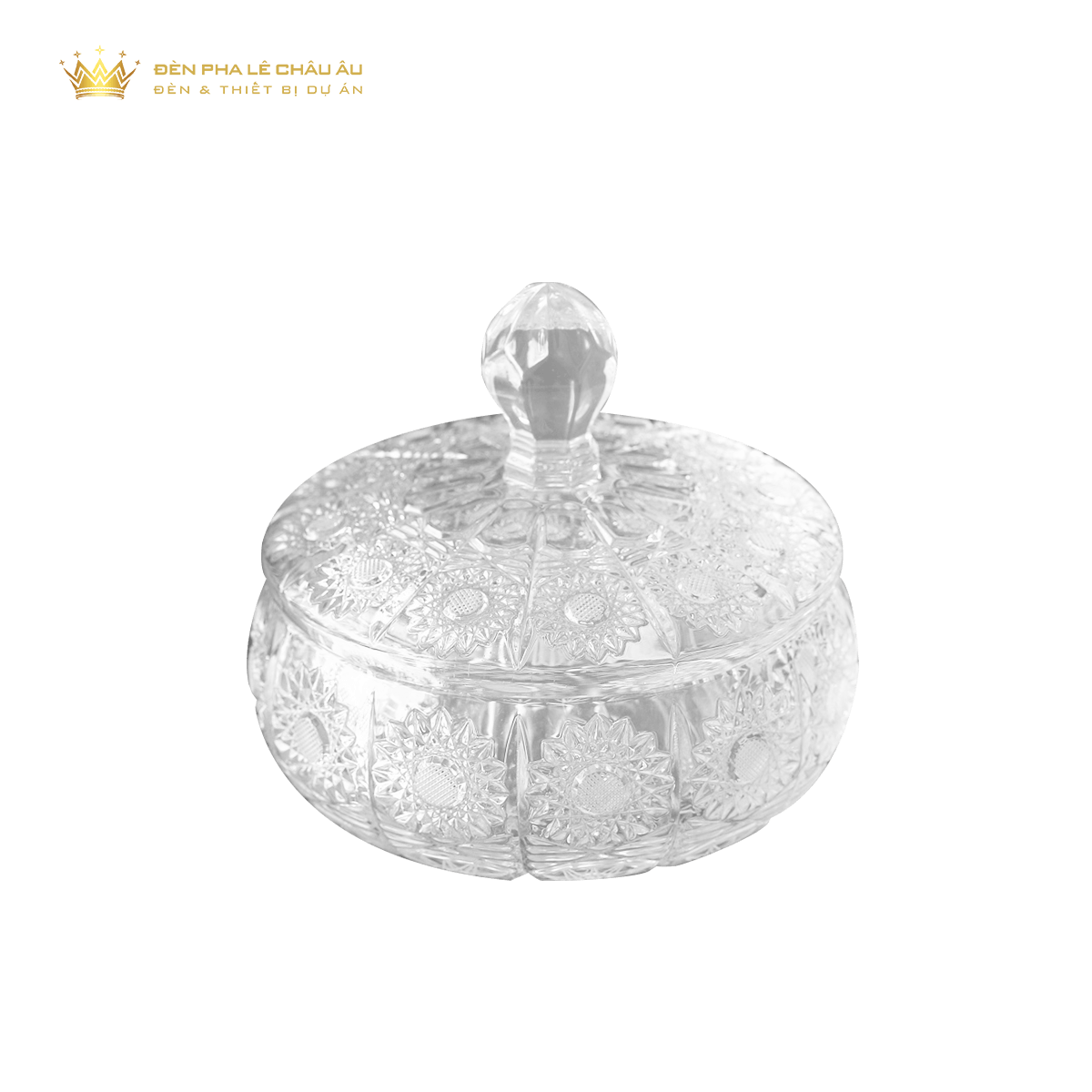 ÂU PHA LÊ MÀI 50211-57030-165-TT 