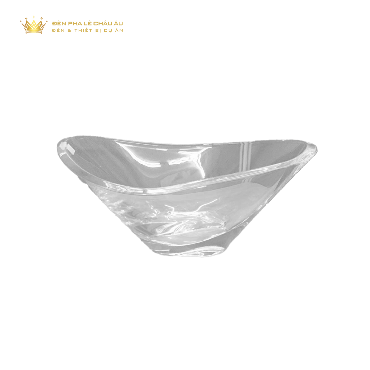 ĐĨA QUẢ PHA LÊ ĐÚC 6KF28-99U82-310 