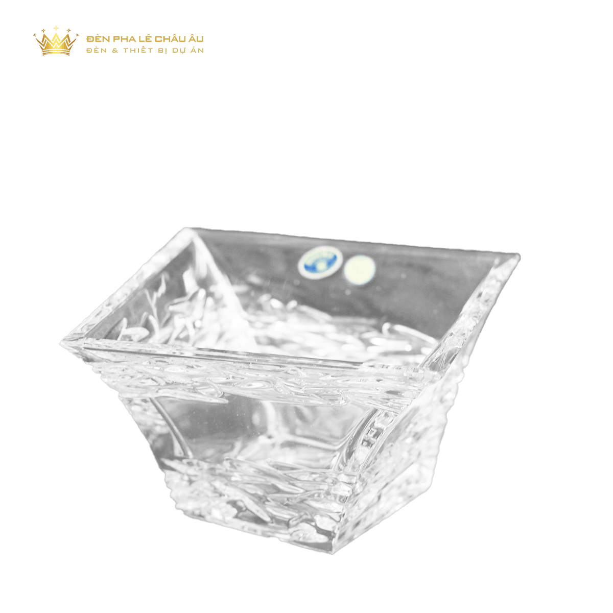 ĐĨA QUẢ PHA LÊ ĐÚC 64720-22615-290 