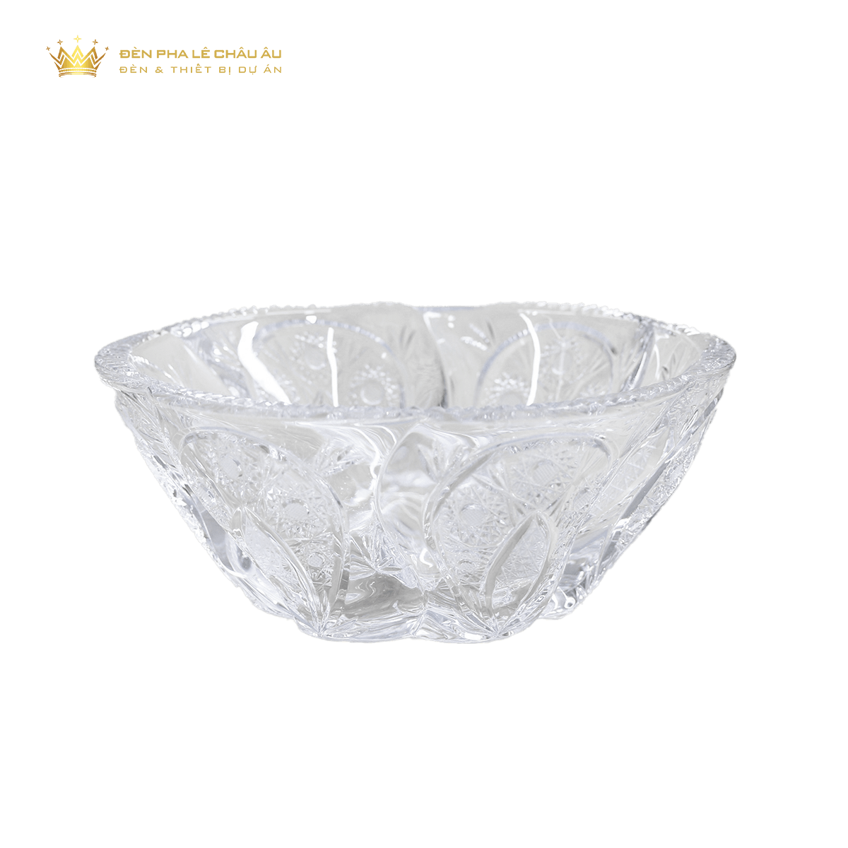 ÂU PHA LÊ MÀI 6KG33-99V75-56060-280 