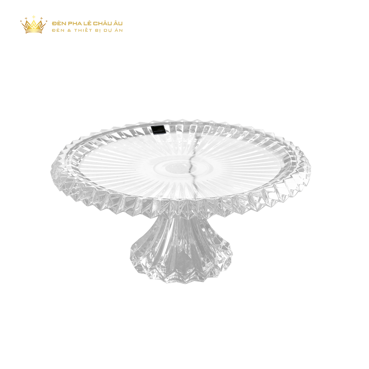 ĐĨA QUẢ PHA LÊ ĐÚC 131195-1062086-33-TT 
