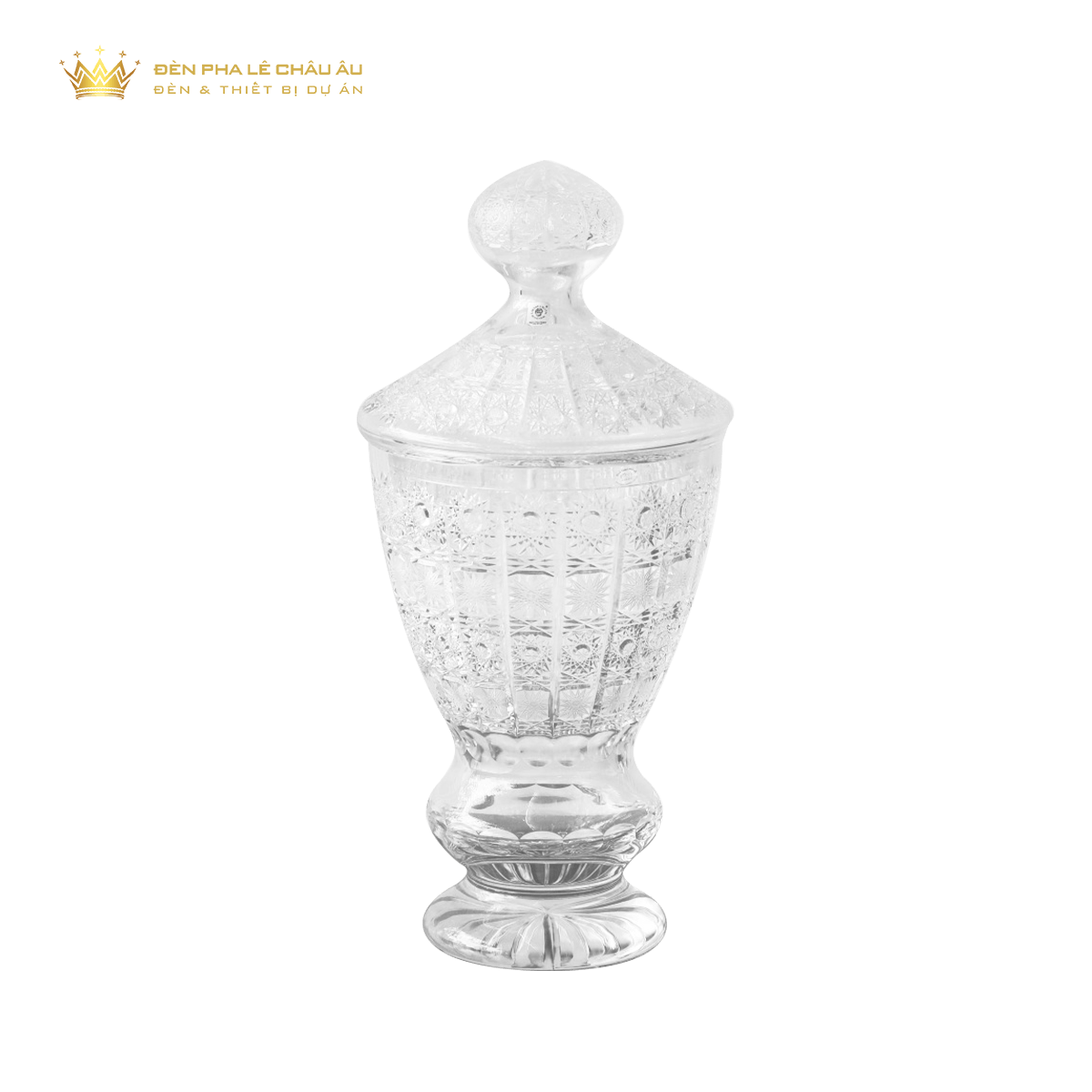 BÌNH RƯỢU PHA LÊ 78028-57001-500 