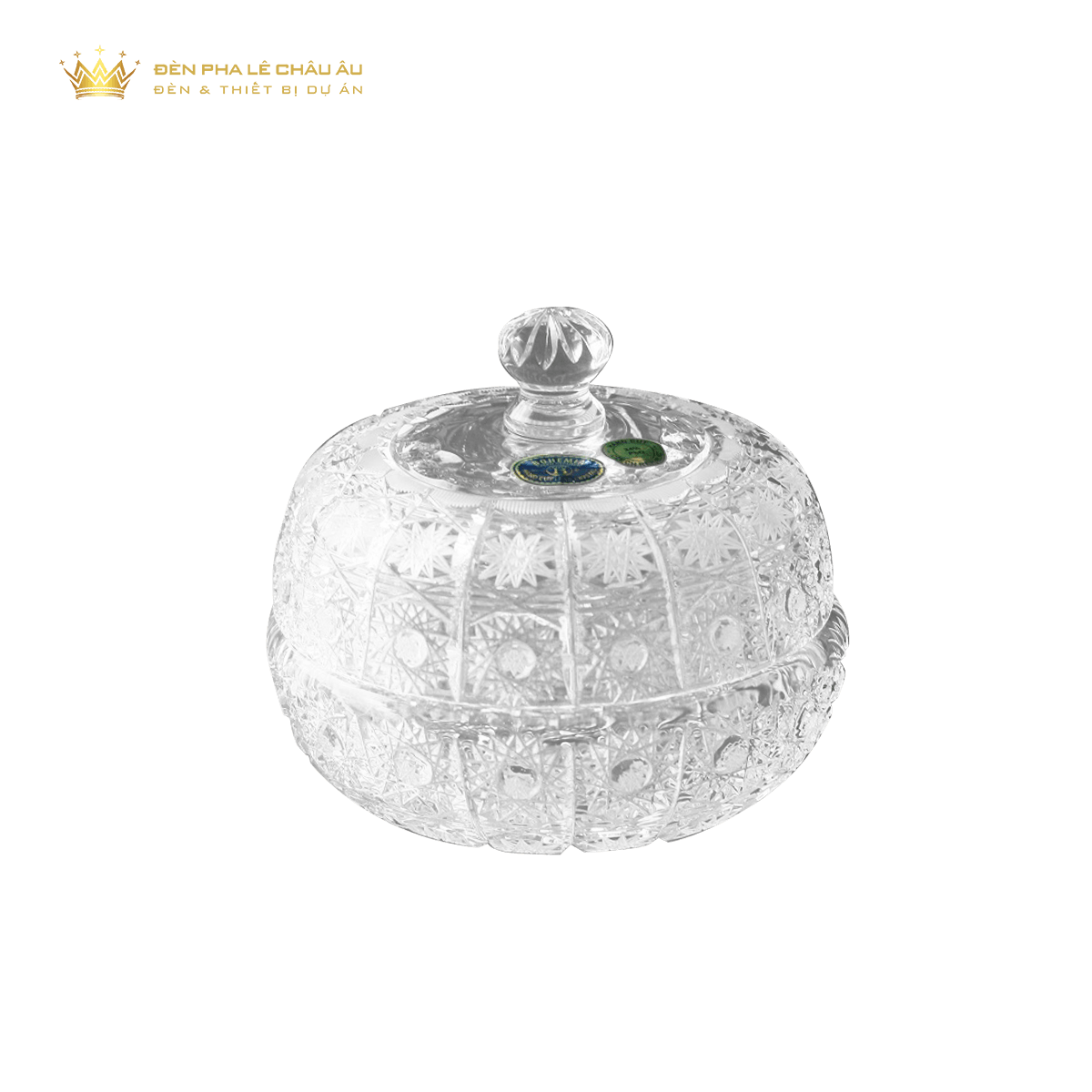 ÂU PHA LÊ MÀI 50210-57001-155 