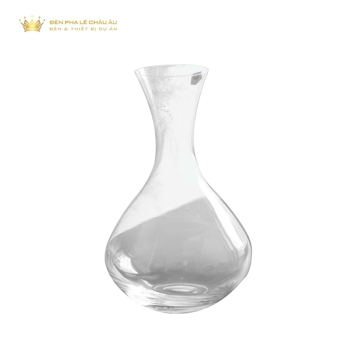 BÌNH RƯỢU PHA LÊ 31AA8-1500 