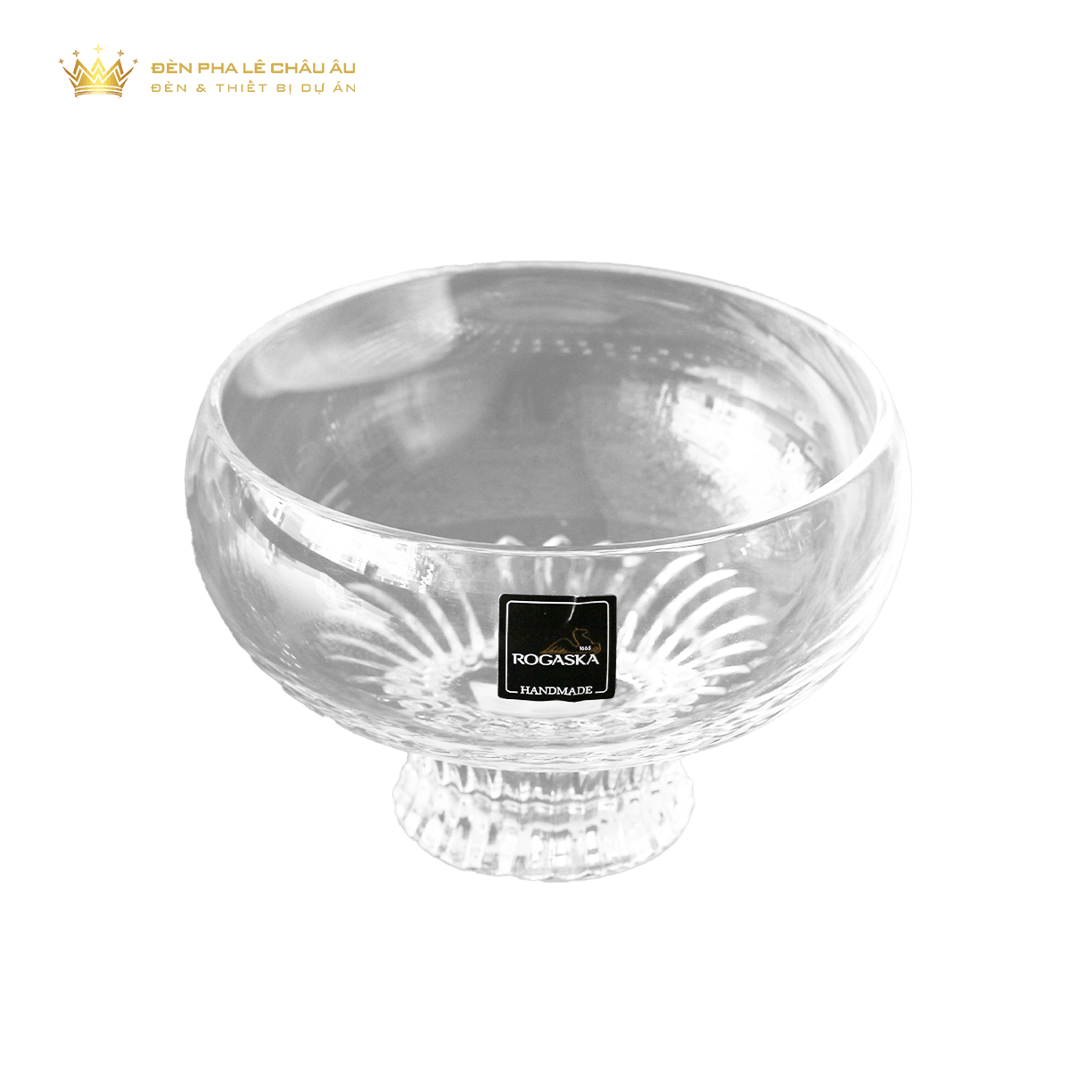 ÂU PHA LÊ ĐÚC 129846-1060401-TT 