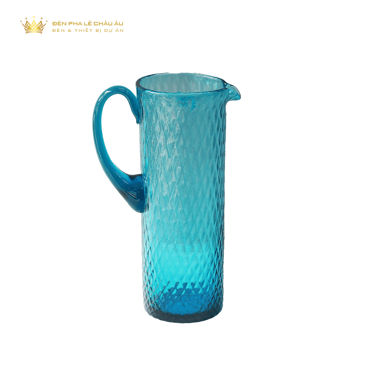 BÌNH RƯỢU PHA LÊ 1400-1500-3-85 