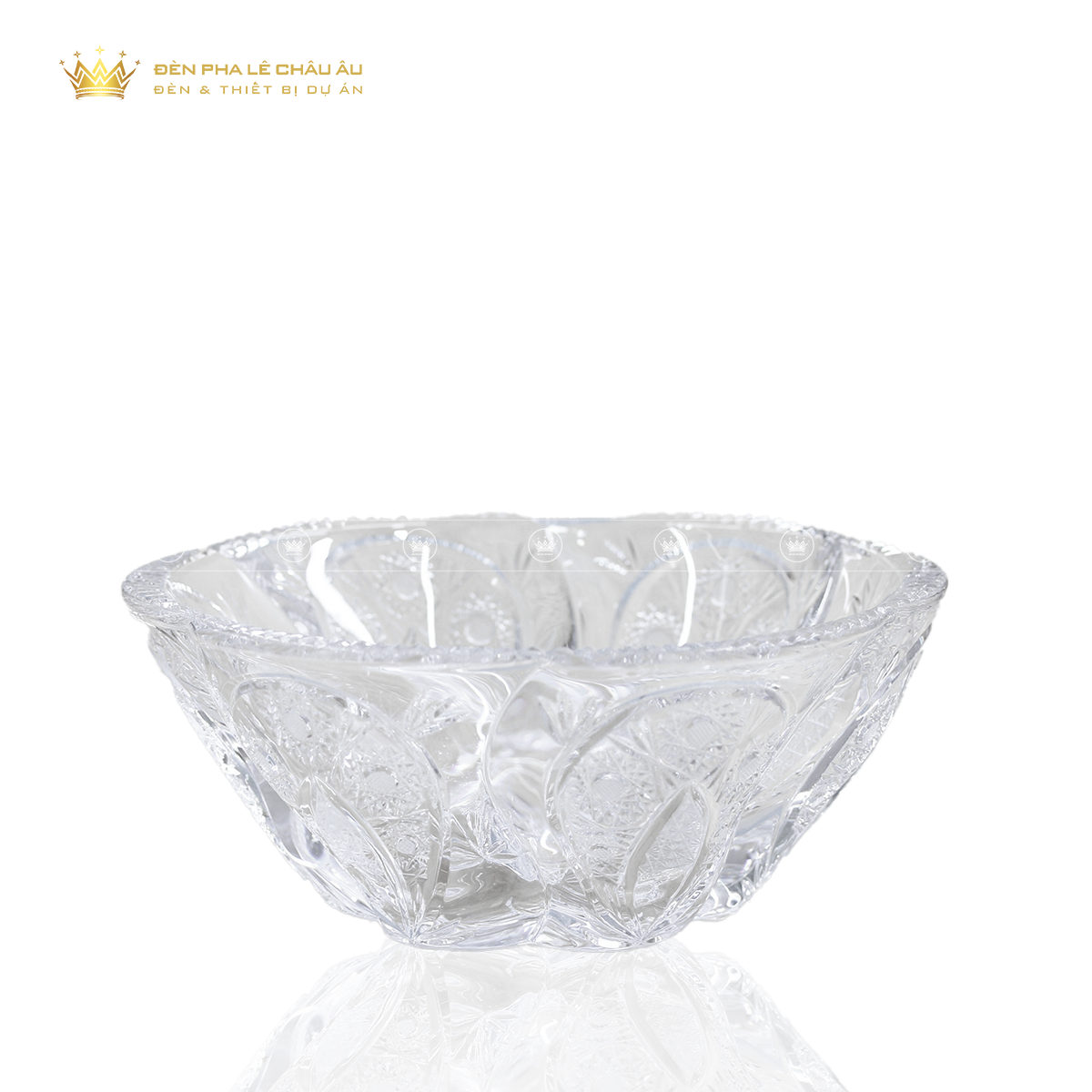 ÂU PHA LÊ MÀI 6KG33-99V75-57001-280 