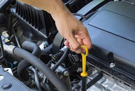 Bí quyết tân trang xe oto đẹp như mới