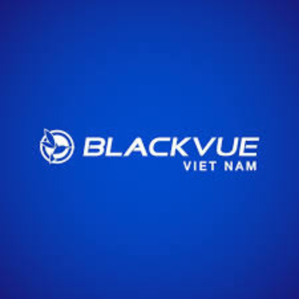 BLACKVUE