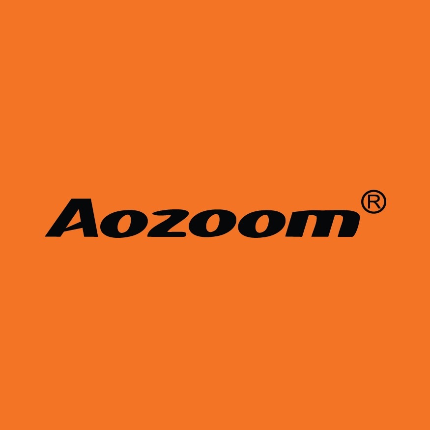  AOZOOM