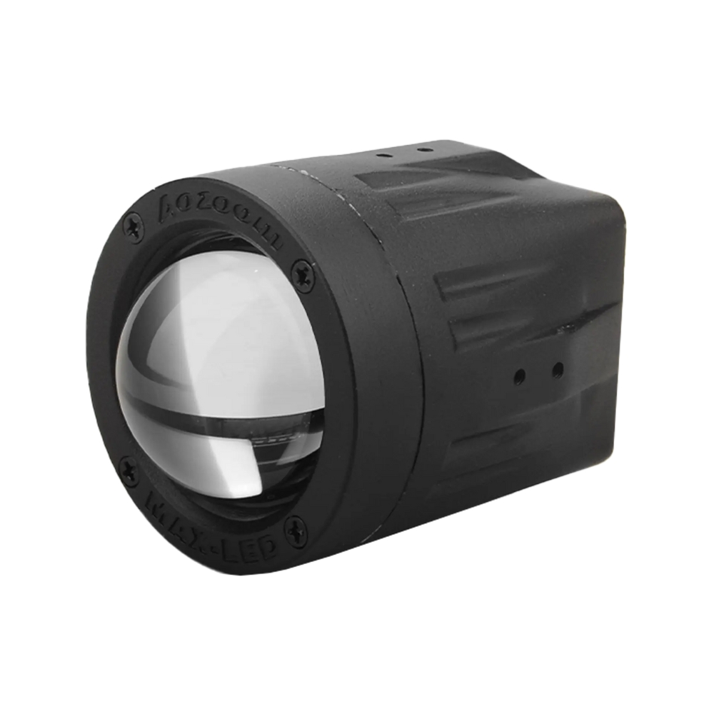 Bi Gầm Ô Tô Led Ant Fog Light 2.0 Inch - Aozoom 4