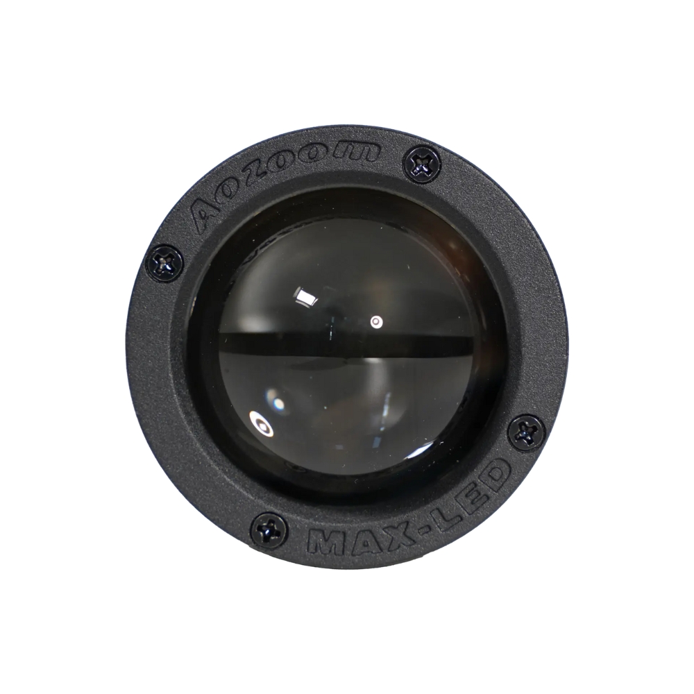 Bi Gầm Ô Tô Led Ant Fog Light 2.0 Inch - Aozoom 5