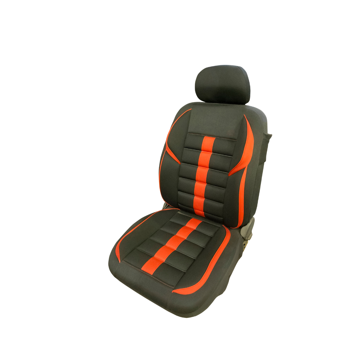 Bọc ghế da ô tô