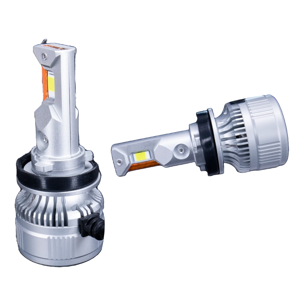 Bóng Led Oto Aladin Led Light - Aozoom 3