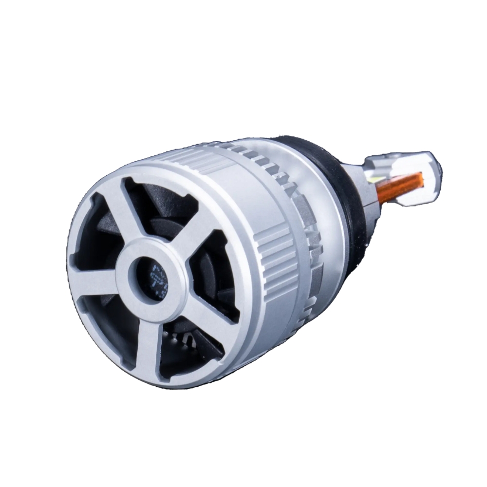 Bóng Led Oto Aladin Led Light - Aozoom 4
