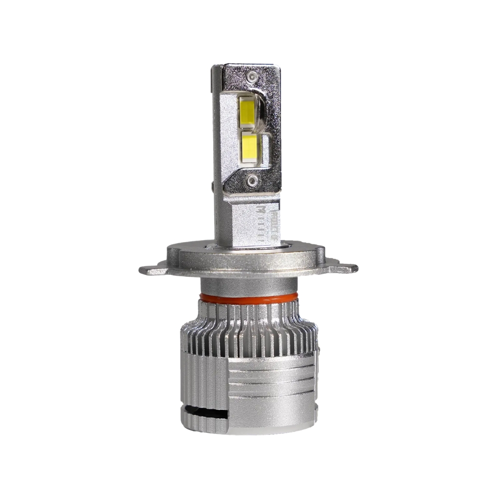 Bóng Led Xe Ô Tô A45 - Aozoom 4