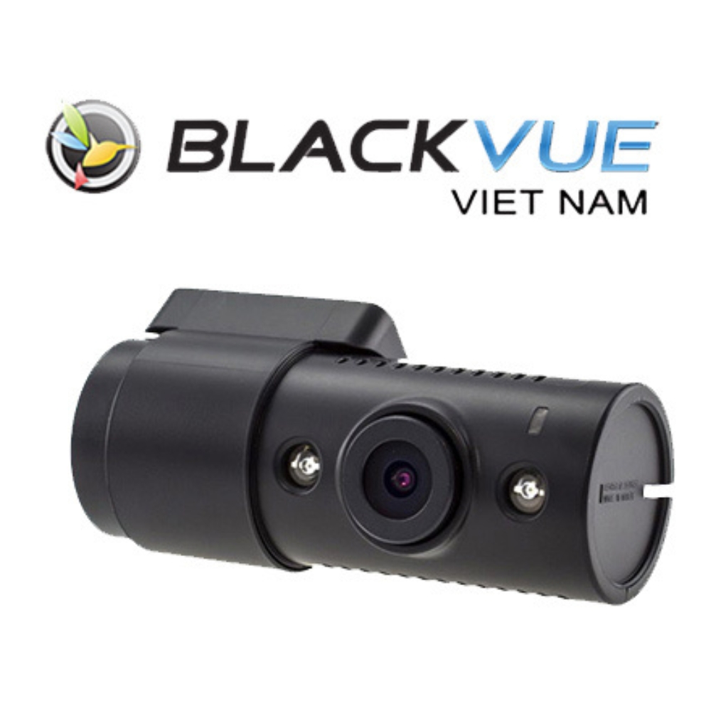 Camera Cho Xe Ô Tô Blackvue Dr650S - 2Ch 