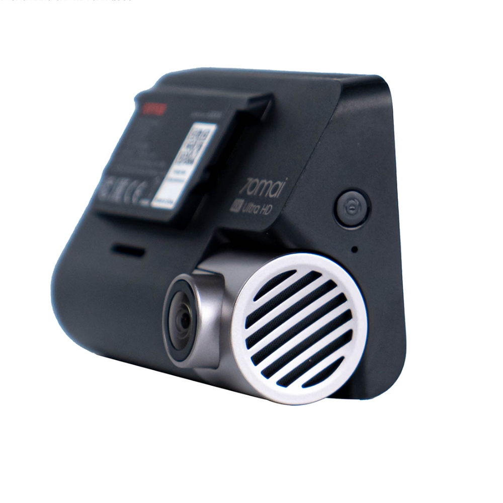 Camera Hành Trình 70mai Dash Cam A810 4 K 3