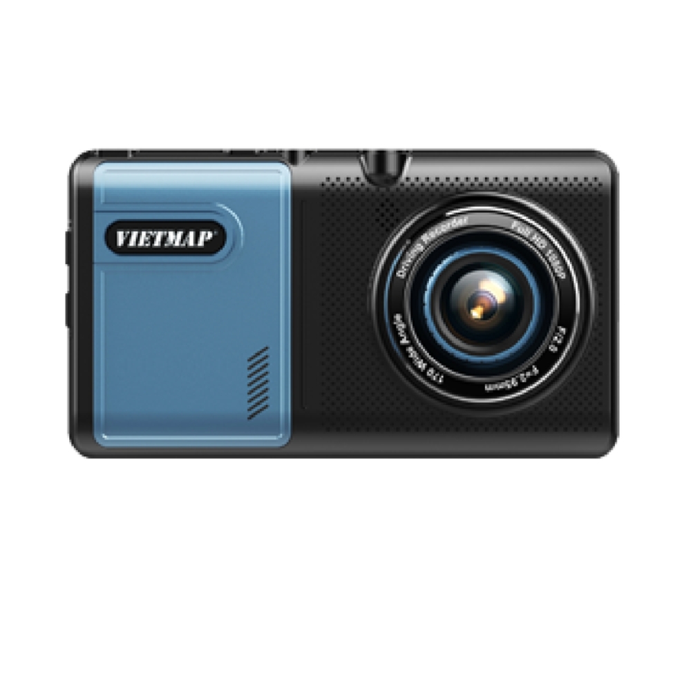 Camera Hành Trình Vietmap A50 1