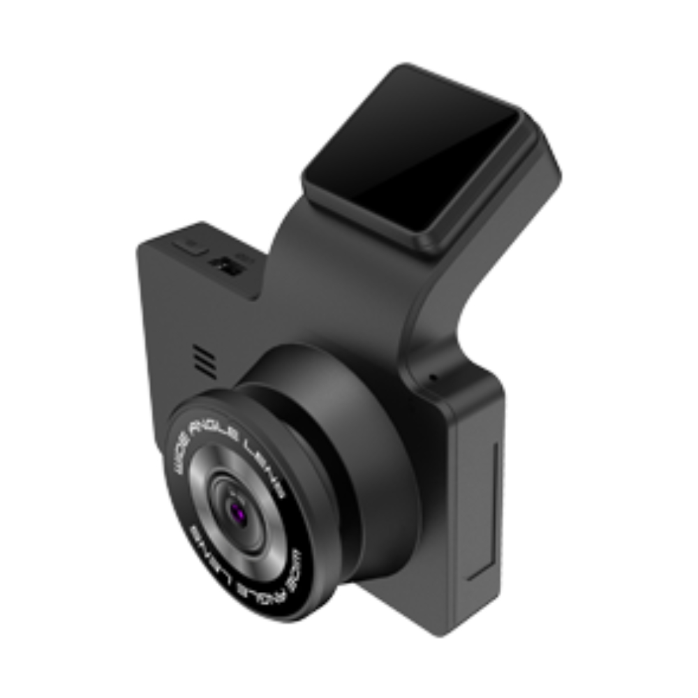 Camera Hành Trình Vietmap C9 4