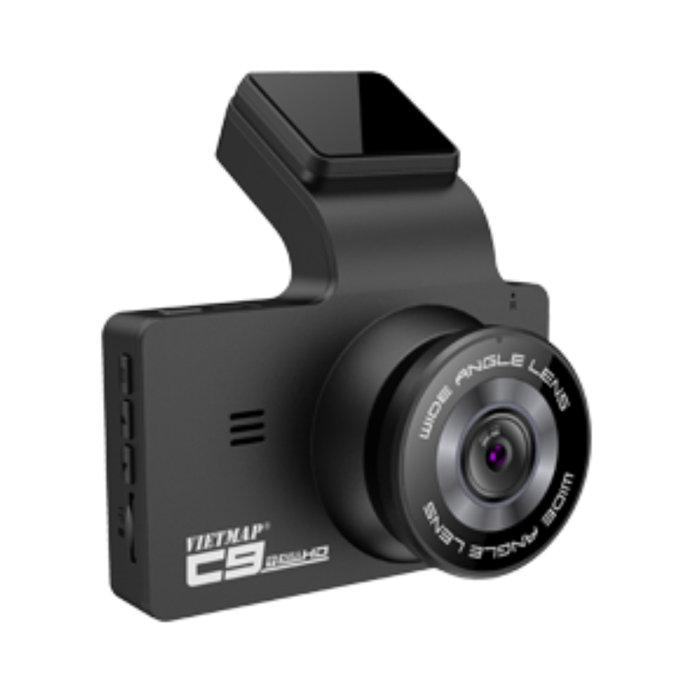 Camera Hành Trình Vietmap C9 1
