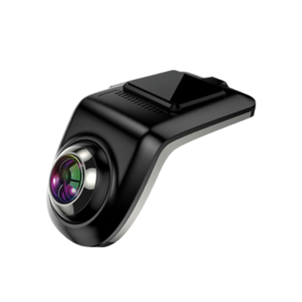 Camera Hành Trình Vietmap V5 