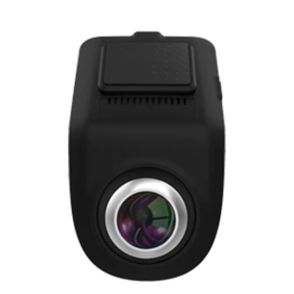 Camera Hành Trình Vietmap V5 2