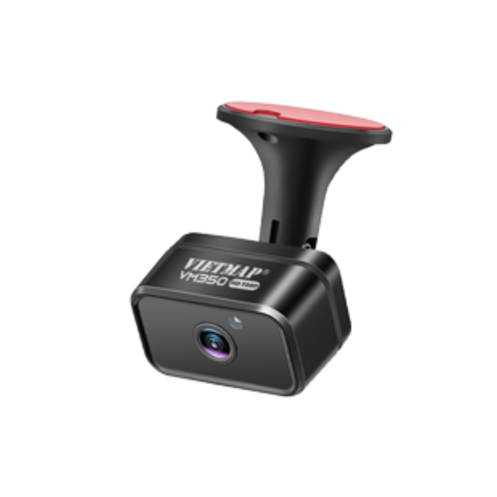 Camera Hành Trình Vietmap Vm350 2
