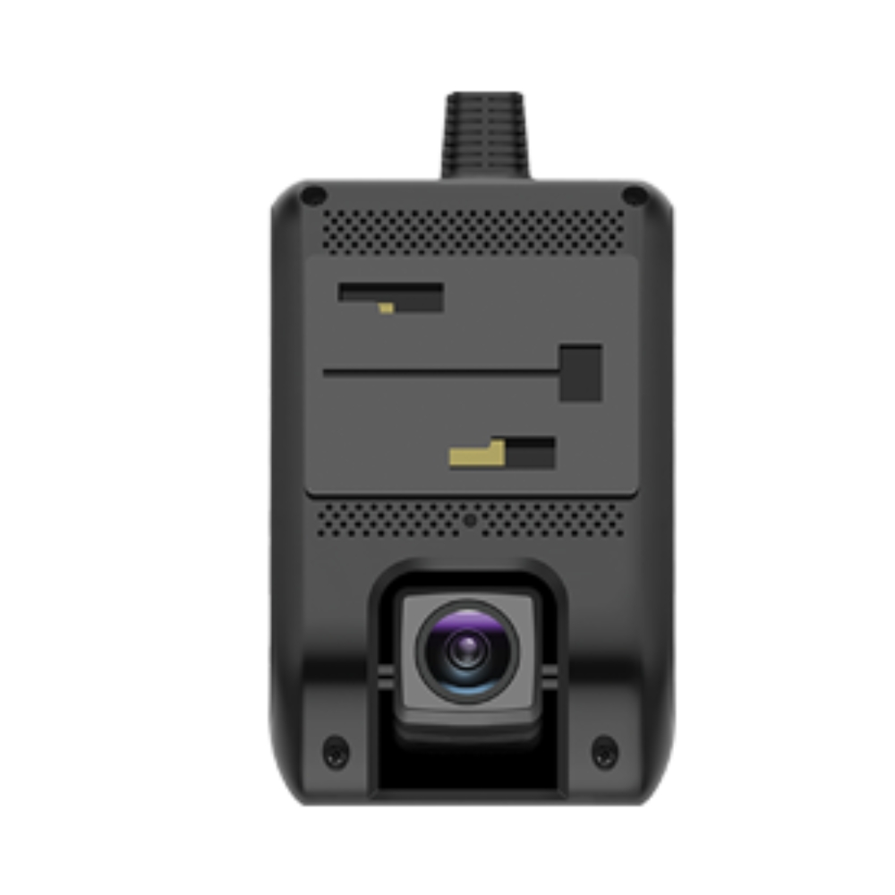 Camera Hành Trình Vietmap Vm350 3