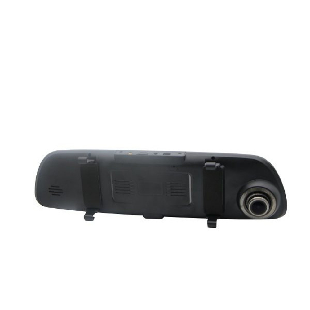 Camera Hành Trình Webvision M39 3