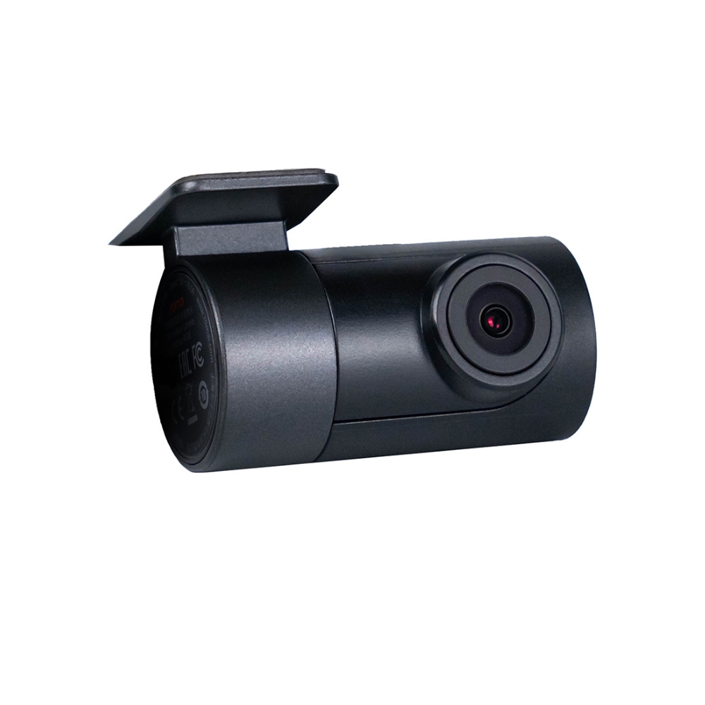 Camera Hành Trình Xiaomi 70mai A800 S 4 K Full Hd 2