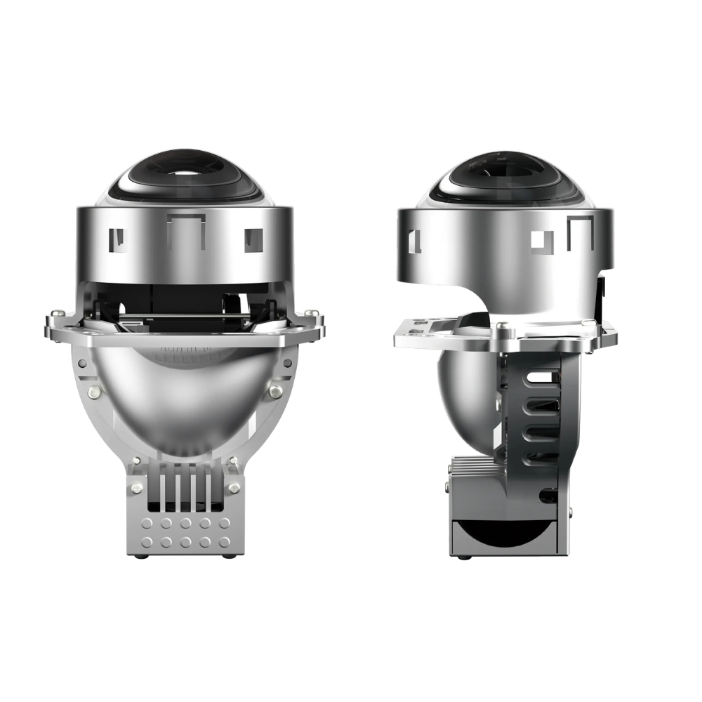 Đèn Bi Led Aozoom Ember Light 3