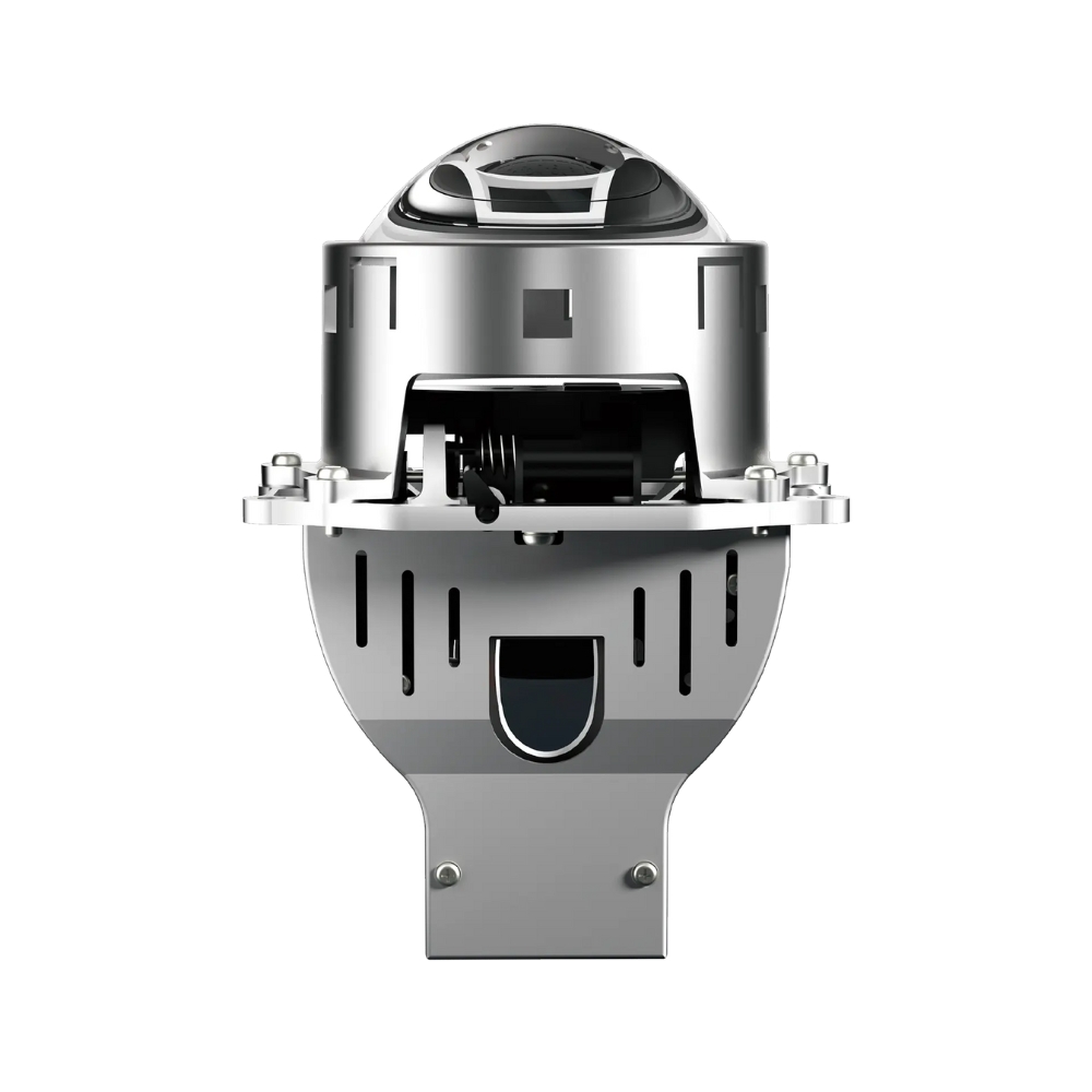 Đèn Bi Led Aozoom Ember Light 6