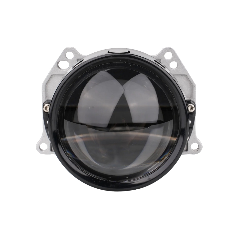 Đèn Led Ô Tô Leo Light New Arrival - AOZOOM 5