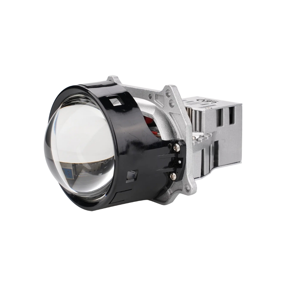 Đèn Led Ô Tô Leo Light New Arrival - AOZOOM 6