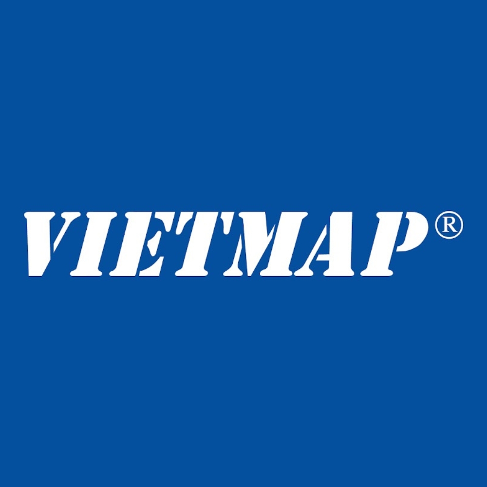 Thương hiệu Vietmap giá tốt ưu đãi tháng 08-2025 | Sự lựa chọn hoàn hảo dành cho khách hàng