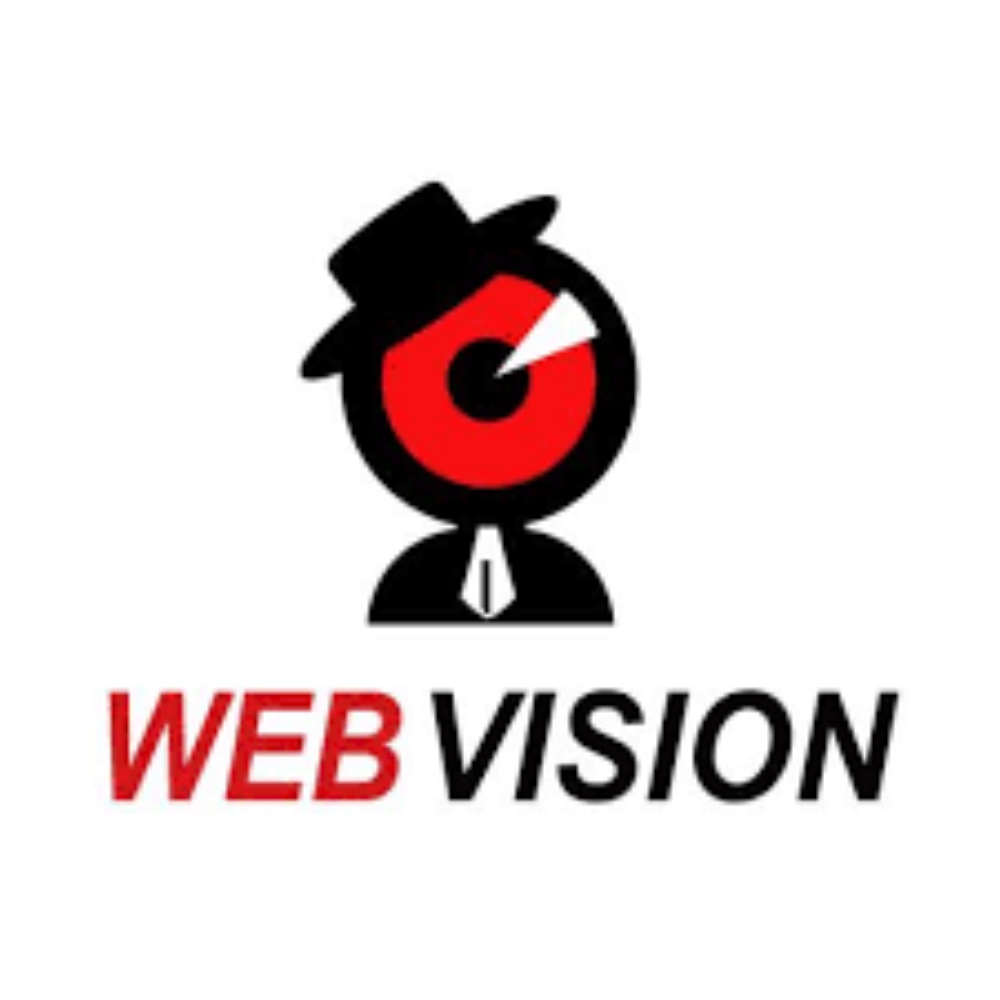 Webvision