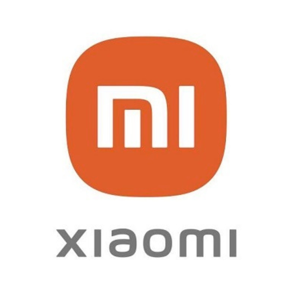Thương hiệu Xiaomi giá tốt ưu đãi tháng 08-2025 | Sự lựa chọn hoàn hảo dành cho khách hàng