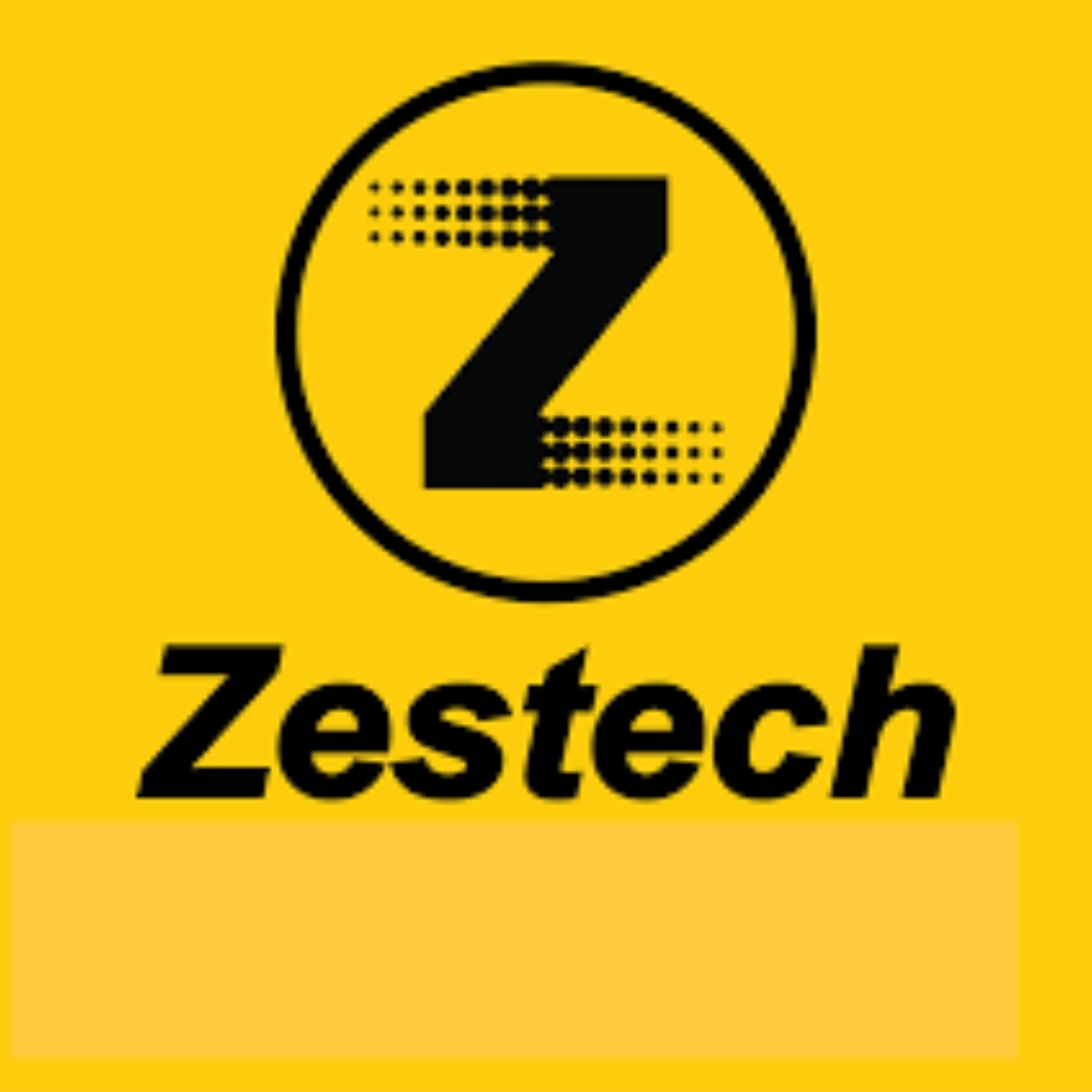 Zestech Thương Hiệu Sản Xuất Màn Hình Uy Tín Chất Lượng 