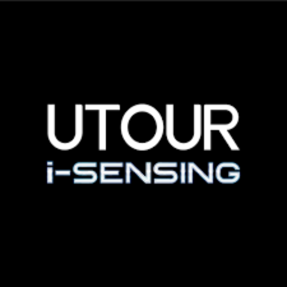 Camera Utour
