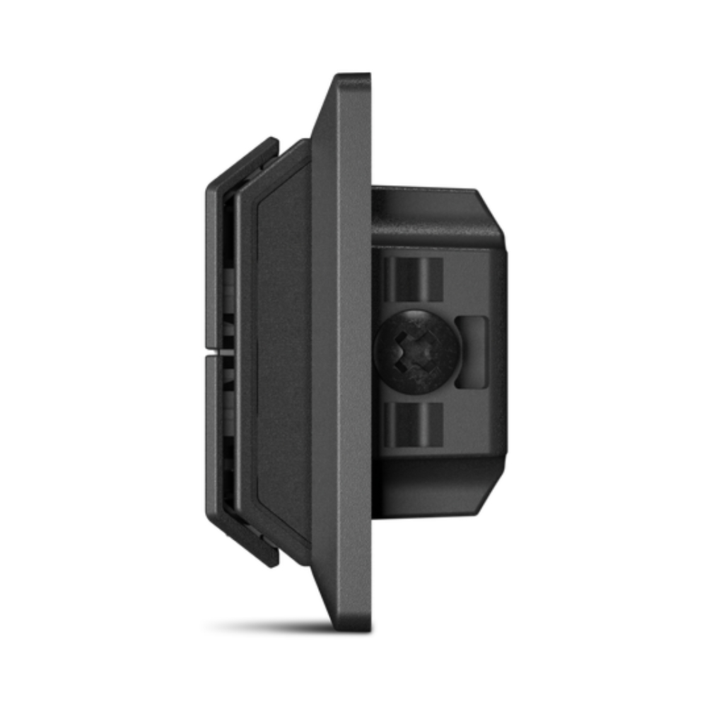 Ampli Cho Xe Ô Tô 4 Kênh JBL GTR-104 Class D 6