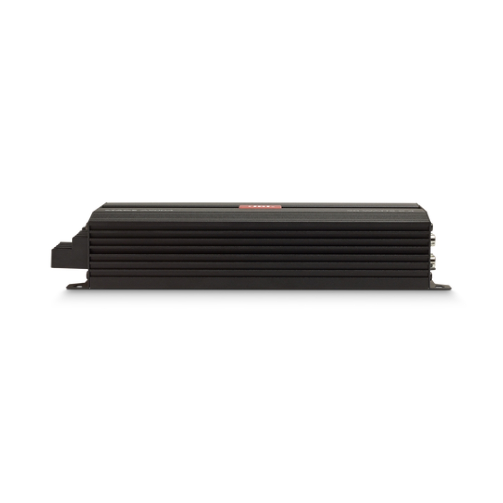 Amply Ô Tô 4 Kênh JBL STAGE A9004 3