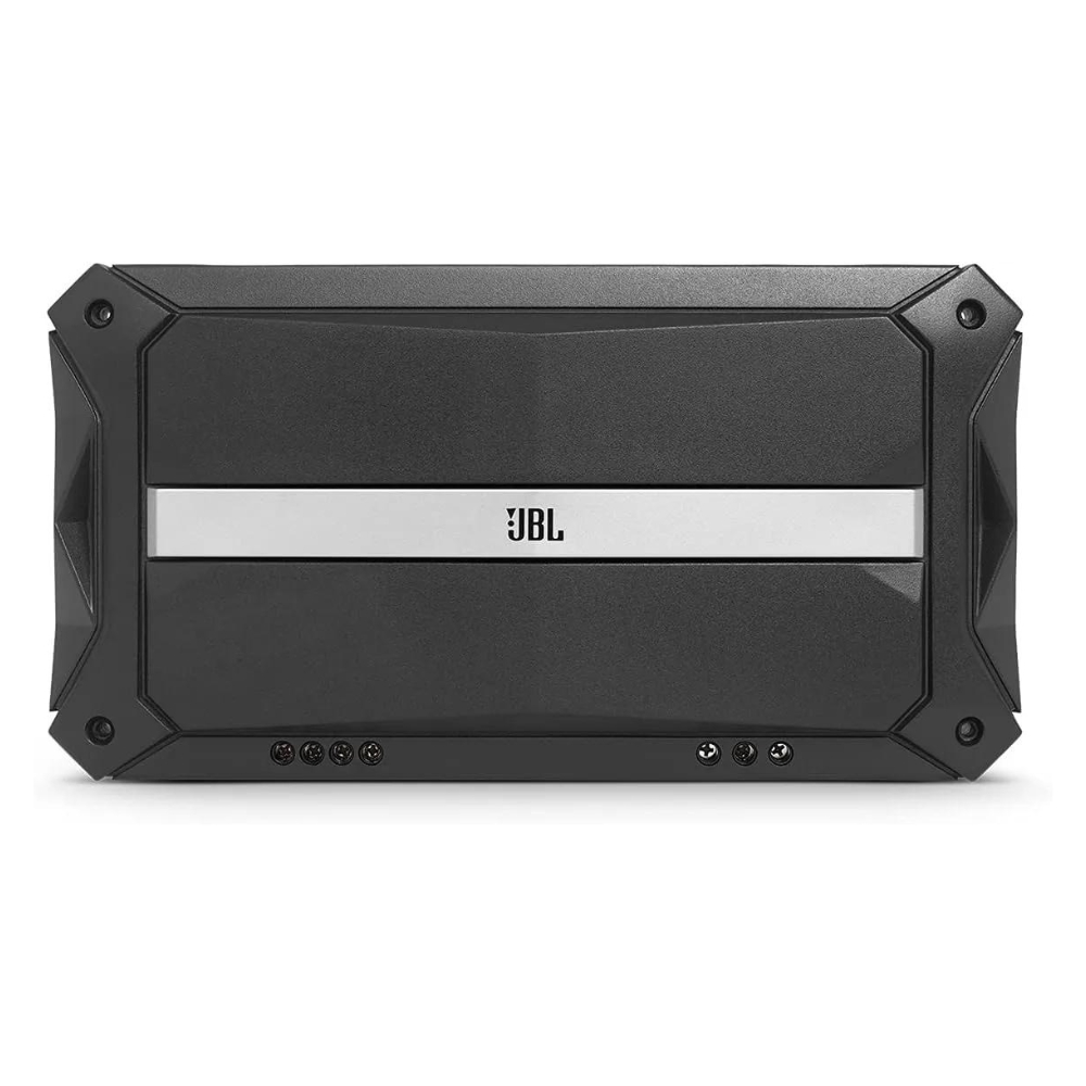 Amply Xe Ô Tô Jbl Stadium 1000 Chính Hãng 1