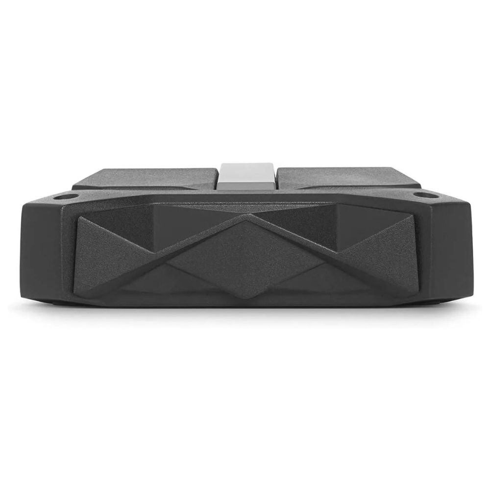 Amply Xe Ô Tô Jbl Stadium 1000 Chính Hãng 4