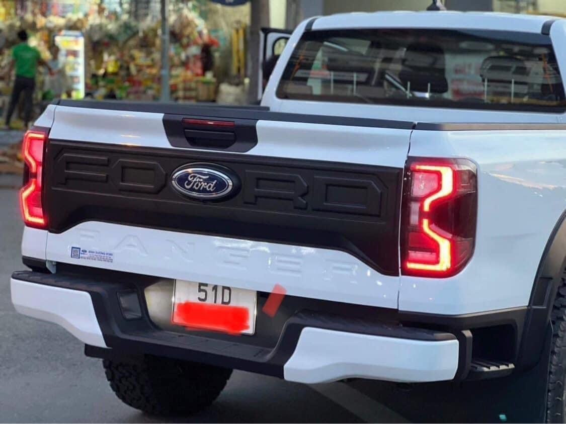 Độ Đèn Ô Tô Chuyên Nghiệp, Uy Tín, Chính Hãng, Giá Ưu Đãi | Hỗ Trợ đăng Kiểm 12
