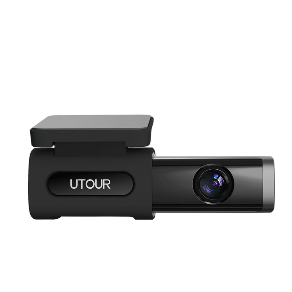 Camera AI ADAS 4K UTOUR C2L 4