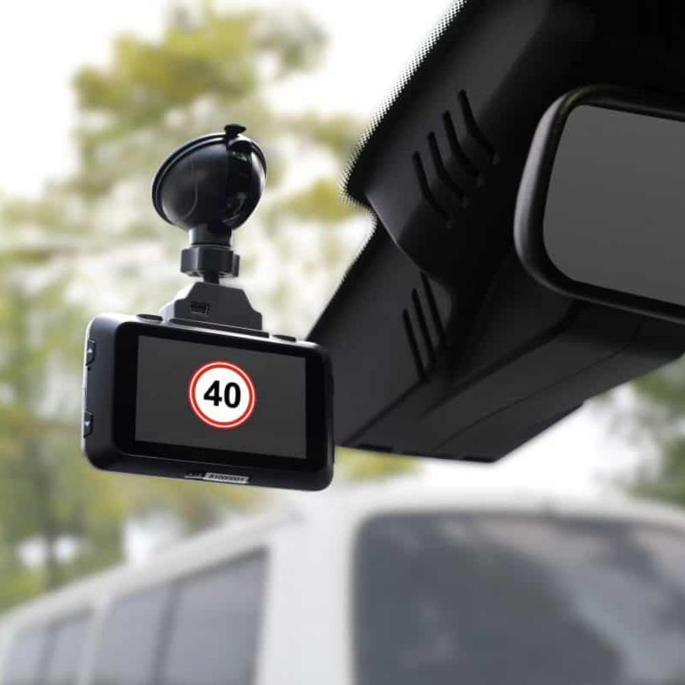 CAMERA HÀNH TRÌNH WEBVISION A18 2