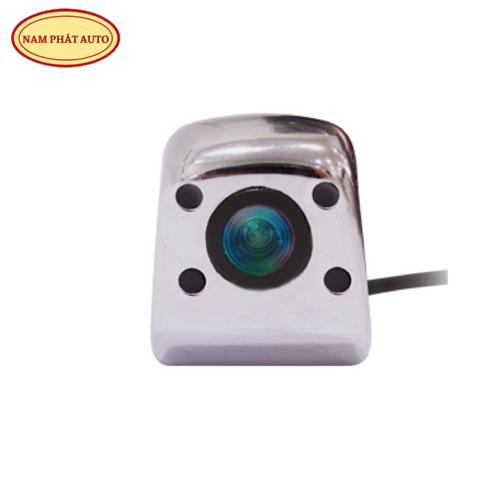 Camera Lùi Hồng Ngoại Vietmap 3089HN 1